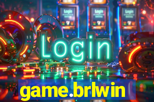 game.brlwin