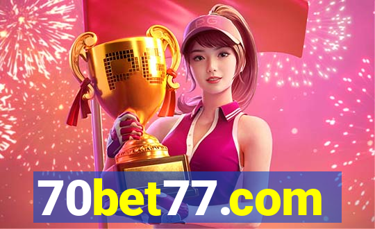 70bet77.com