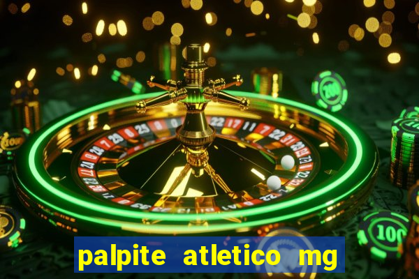 palpite atletico mg x palmeiras