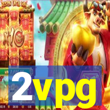 2vpg