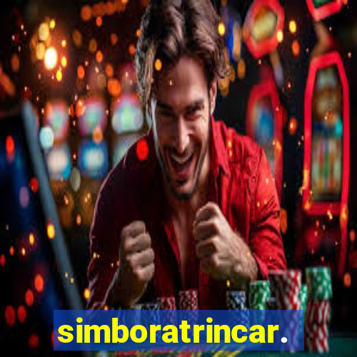 simboratrincar.com.br