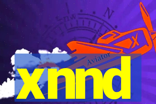 xnnd