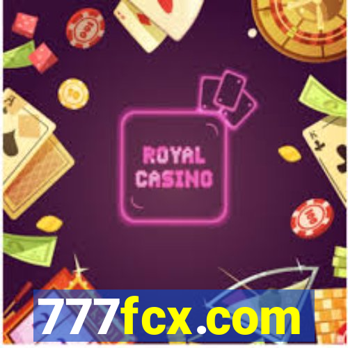 777fcx.com