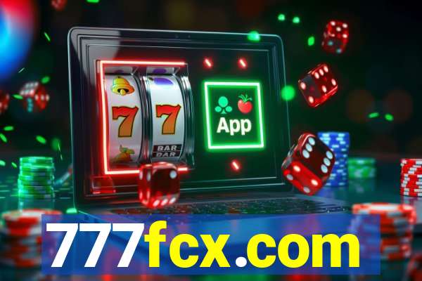 777fcx.com