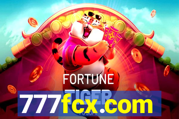 777fcx.com