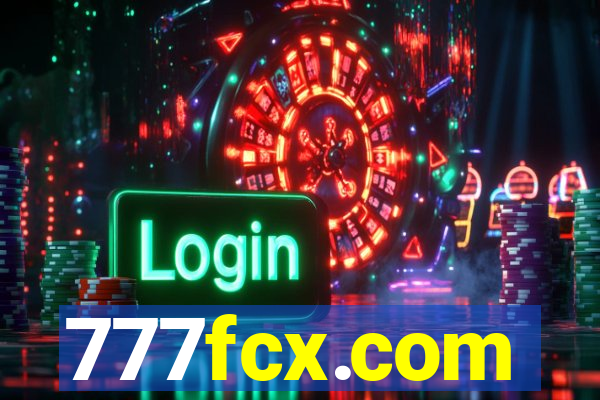 777fcx.com