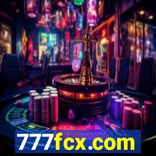 777fcx.com