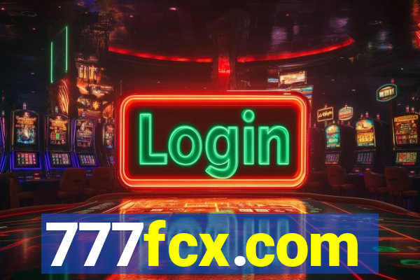 777fcx.com