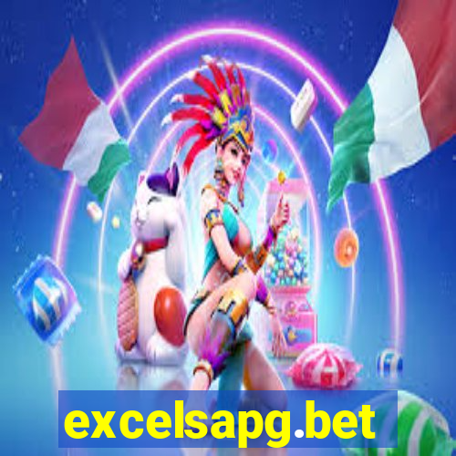 excelsapg.bet