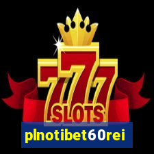 plnotibet60rei