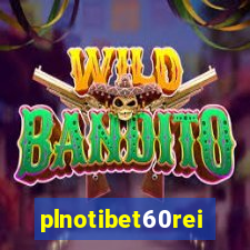 plnotibet60rei