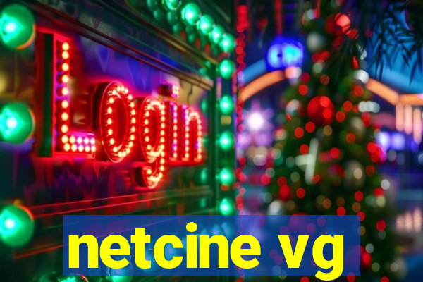 netcine vg