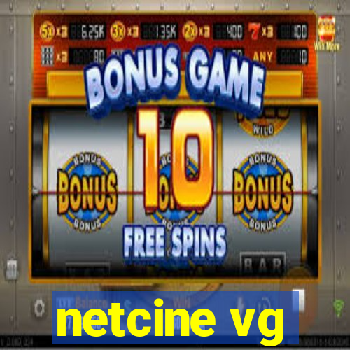 netcine vg