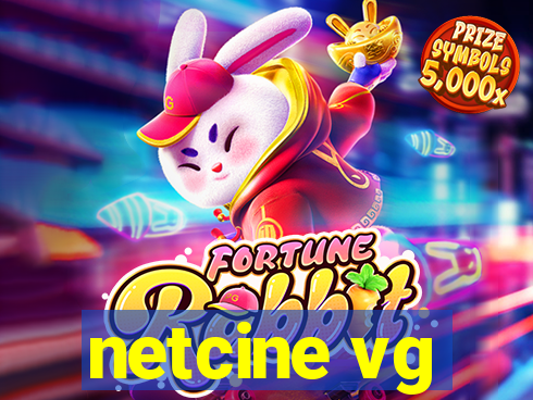 netcine vg