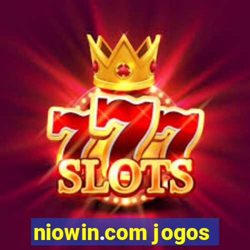 niowin.com jogos