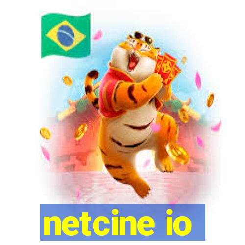 netcine io