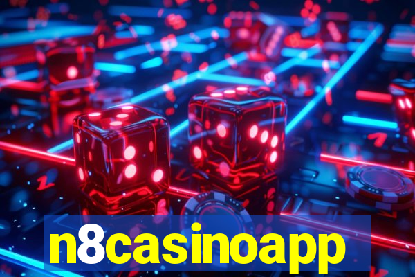 n8casinoapp