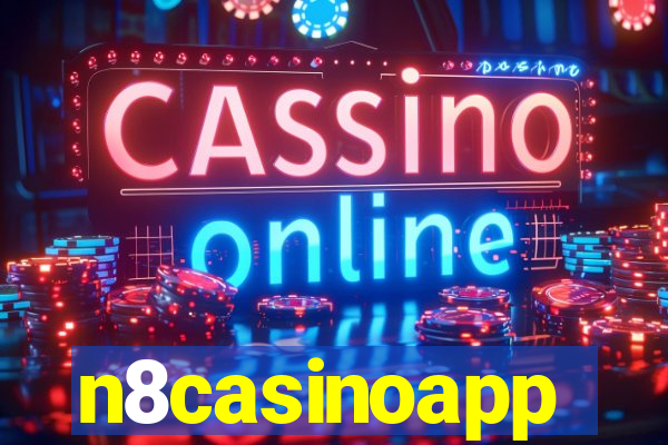 n8casinoapp