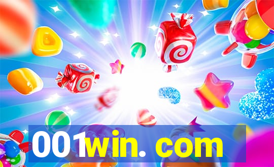 001win. com