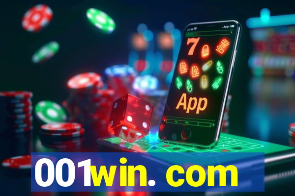 001win. com