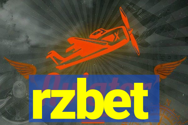 rzbet