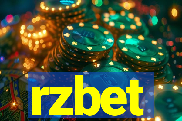 rzbet