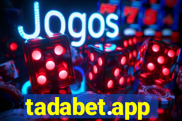 tadabet.app