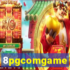 8pgcomgame