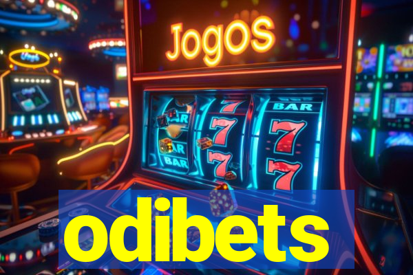 odibets