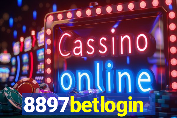 8897betlogin