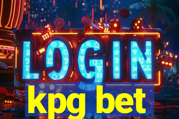 kpg bet