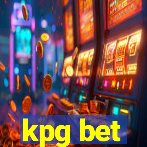 kpg bet