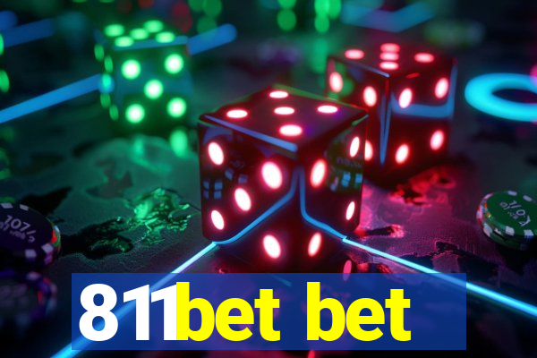 811bet bet