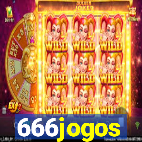 666jogos