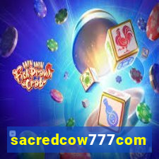 sacredcow777com