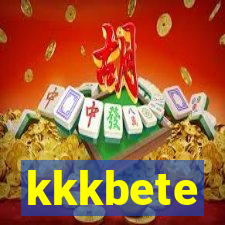 kkkbete