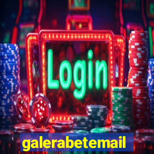 galerabetemail