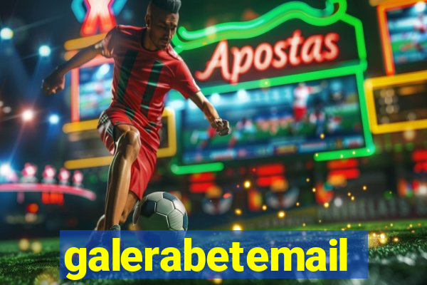 galerabetemail