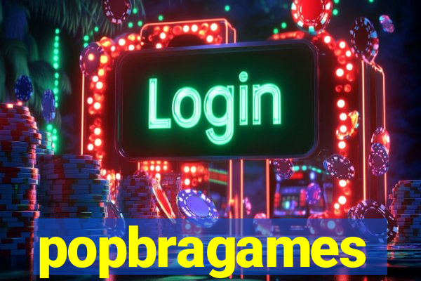 popbragames