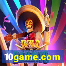 10game.com