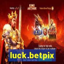 luck.betpix