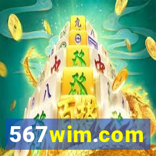 567wim.com