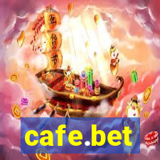 cafe.bet