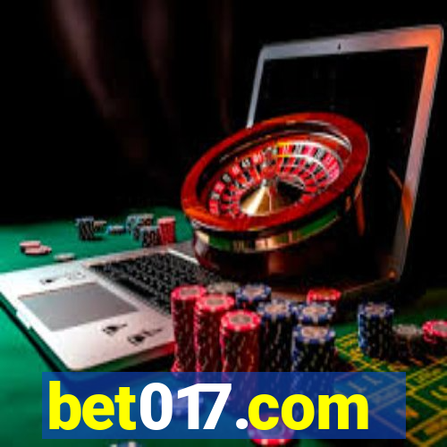 bet017.com