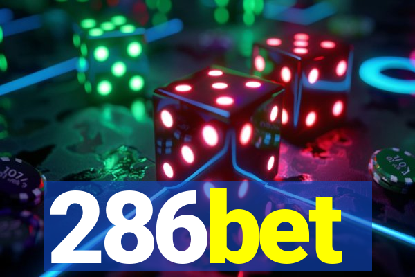 286bet