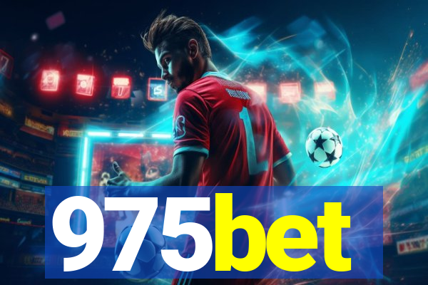 975bet