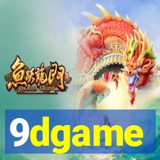 9dgame