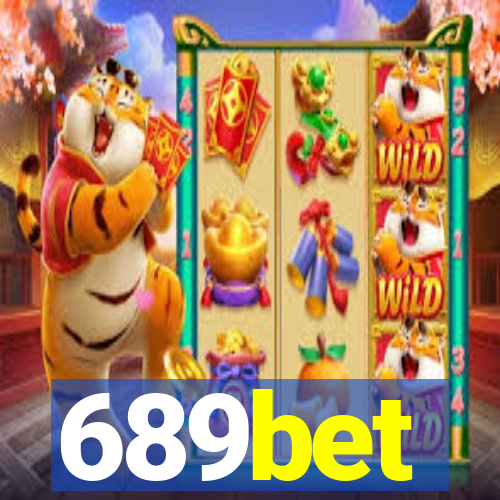 689bet