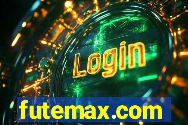 futemax.com