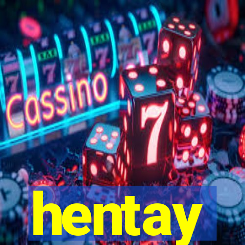 hentay